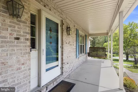 6 E Aldine Dr, Hockessin, DE 19707 photo 6