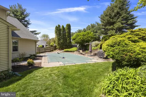 6 E Aldine Dr, Hockessin, DE 19707 photo 36