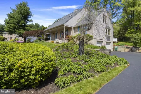 6 E Aldine Dr, Hockessin, DE 19707 photo 3