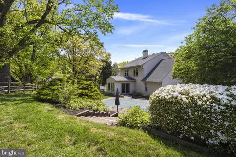 6 E Aldine Dr, Hockessin, DE 19707 photo 39