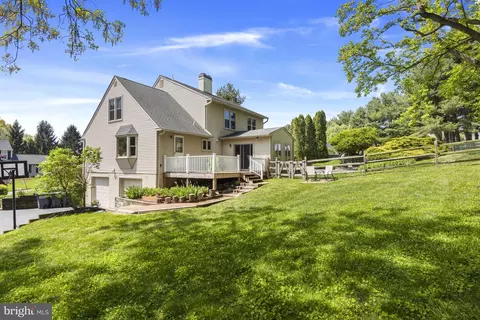 6 E Aldine Dr, Hockessin, DE 19707 photo 40