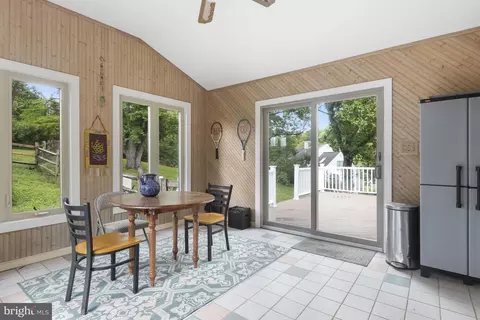6 E Aldine Dr, Hockessin, DE 19707 photo 18