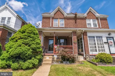 403 W 35th St, Wilmington, DE 19802