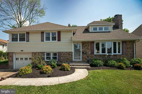 1805 Jaybee Rd, Wilmington, DE 19803