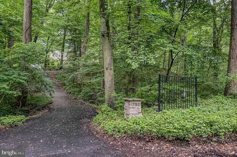 791 Auburn Mill Rd, Hockessin, DE 19707