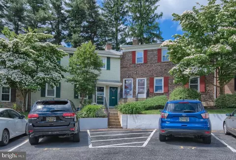 2116 Culver Dr #2116, Wilmington, DE 19810