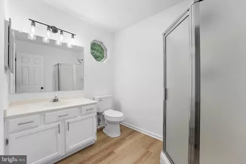 Bath - 4 Mahopac Dr, Bear, DE 19701 photo 1 of 1