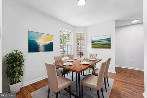 Dining - 4 Mahopac Dr, Bear, DE 19701 photo 1 of 1