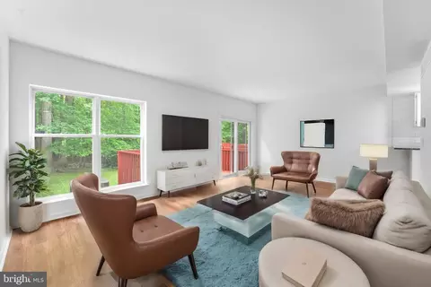 Living - 4 Mahopac Dr, Bear, DE 19701 photo 1 of 1