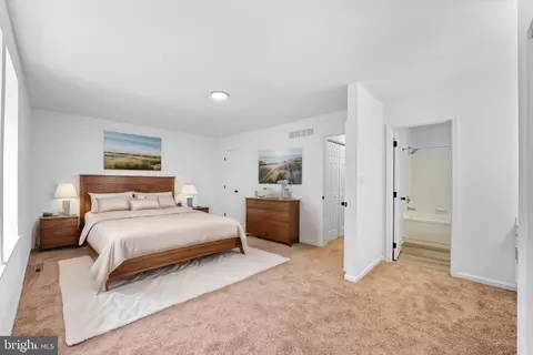Bedroom - 4 Mahopac Dr, Bear, DE 19701 photo 1 of 1