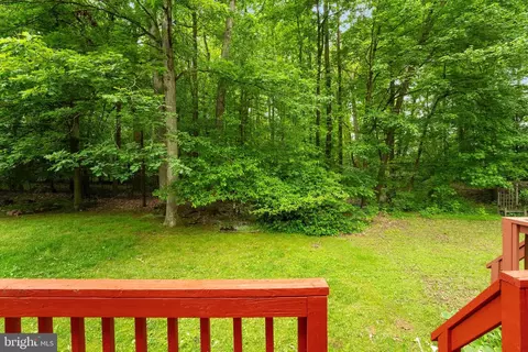 Other - 4 Mahopac Dr, Bear, DE 19701 photo 5 of 8