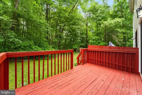 Exterior - 4 Mahopac Dr, Bear, DE 19701 photo 2 of 5