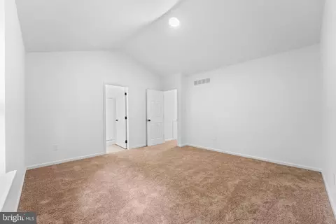 Entry Way - 4 Mahopac Dr, Bear, DE 19701 photo 8 of 8