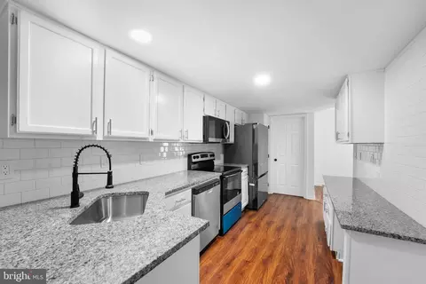 Kitchen - 4 Mahopac Dr, Bear, DE 19701 photo 1 of 1