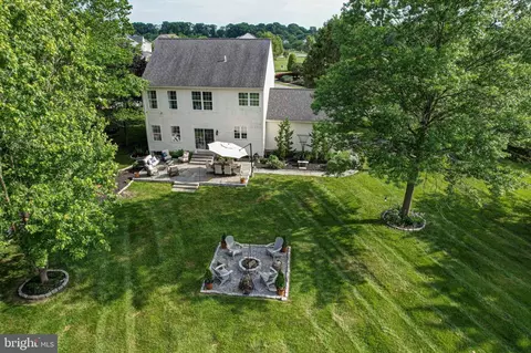 Other - 7 Brick Mill Cir, Middletown, DE 19709 photo 1 of 18