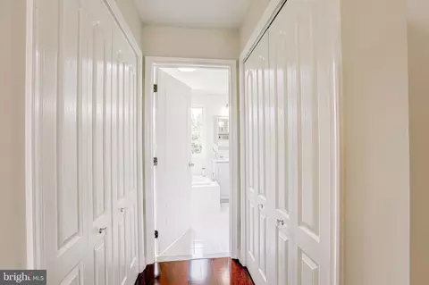 Entry Way - 7 Brick Mill Cir, Middletown, DE 19709 photo 4 of 5