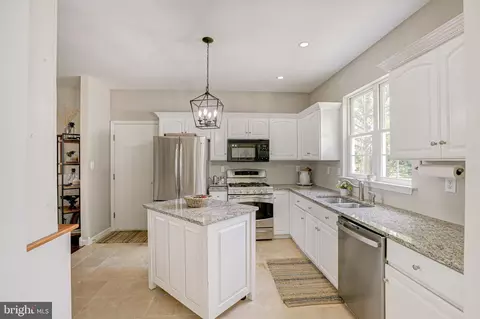 Kitchen - 7 Brick Mill Cir, Middletown, DE 19709 photo 1 of 4