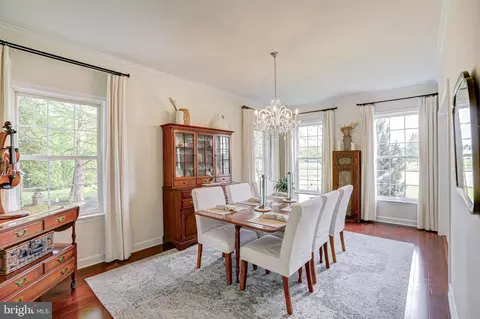 Dining - 7 Brick Mill Cir, Middletown, DE 19709 photo 1 of 2