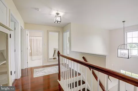 Entry Way - 7 Brick Mill Cir, Middletown, DE 19709 photo 3 of 5