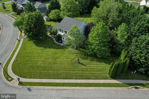 View/Area - 7 Brick Mill Cir, Middletown, DE 19709 photo 3 of 10