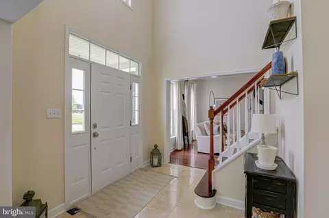 Entry Way - 7 Brick Mill Cir, Middletown, DE 19709 photo 1 of 5