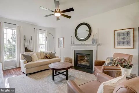 Living - 7 Brick Mill Cir, Middletown, DE 19709 photo 1 of 1