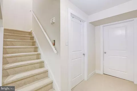 Entry Way - 7 Brick Mill Cir, Middletown, DE 19709 photo 5 of 5