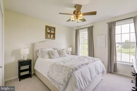 Bedroom - 7 Brick Mill Cir, Middletown, DE 19709 photo 1 of 7