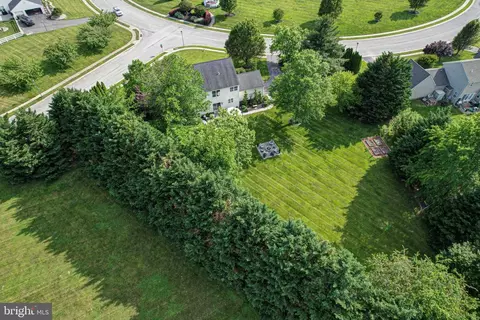 View/Area - 7 Brick Mill Cir, Middletown, DE 19709 photo 8 of 10
