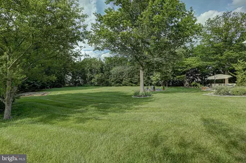 Exterior - 7 Brick Mill Cir, Middletown, DE 19709 photo 4 of 17