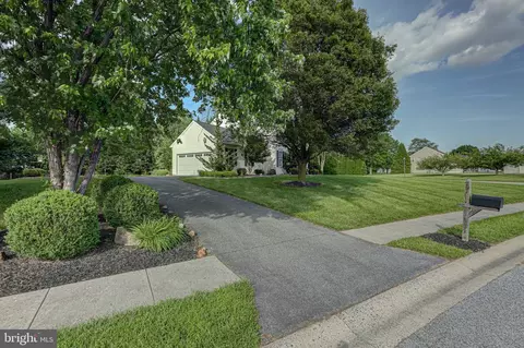 Other - 7 Brick Mill Cir, Middletown, DE 19709 photo 2 of 18