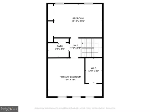 16 Galloway Ct E, Newark, DE 19711 photo 16