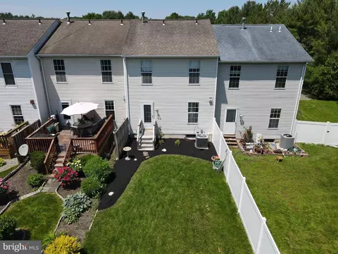 16 Galloway Ct E, Newark, DE 19711 photo 12