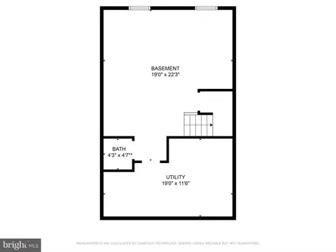 16 Galloway Ct E, Newark, DE 19711 photo 14
