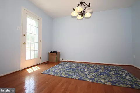 16 Galloway Ct E, Newark, DE 19711 photo 4