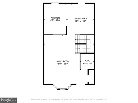 16 Galloway Ct E, Newark, DE 19711 photo 15