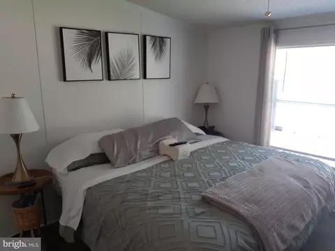 Bedroom - 750 Javelin Way #750, Bear, DE 19701 photo 2 of 4