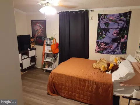 Bedroom - 750 Javelin Way #750, Bear, DE 19701 photo 1 of 4