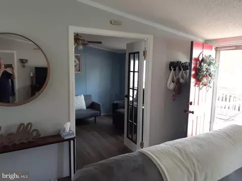 Entry Way - 750 Javelin Way #750, Bear, DE 19701 photo 2 of 3