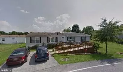 Other - 750 Javelin Way #750, Bear, DE 19701 photo 5 of 5