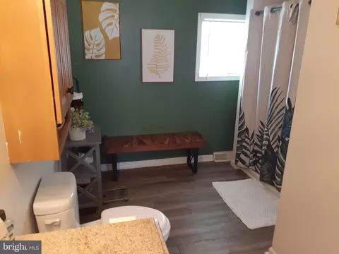 Entry Way - 750 Javelin Way #750, Bear, DE 19701 photo 1 of 3