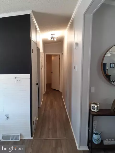 Entry Way - 750 Javelin Way #750, Bear, DE 19701 photo 3 of 3