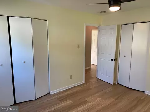 Bedroom - 10 Brookbend Dr, Newark, DE 19713 photo 1 of 3