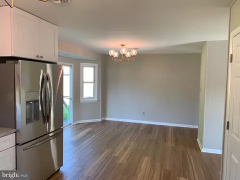 Other - 10 Brookbend Dr, Newark, DE 19713 photo 1 of 3