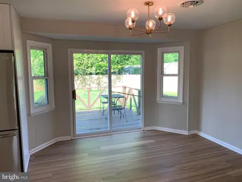 Other - 10 Brookbend Dr, Newark, DE 19713 photo 2 of 3