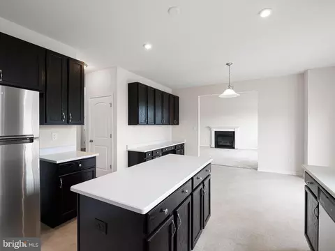 405 Blackburn Ct, Townsend, DE 19734 photo 9