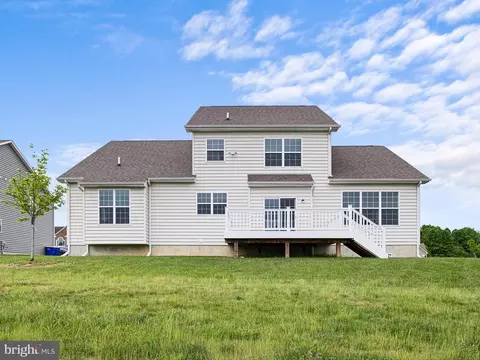 405 Blackburn Ct, Townsend, DE 19734 photo 23