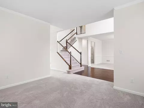 405 Blackburn Ct, Townsend, DE 19734 photo 4