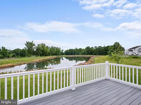 405 Blackburn Ct, Townsend, DE 19734 photo 25