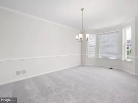 405 Blackburn Ct, Townsend, DE 19734 photo 6